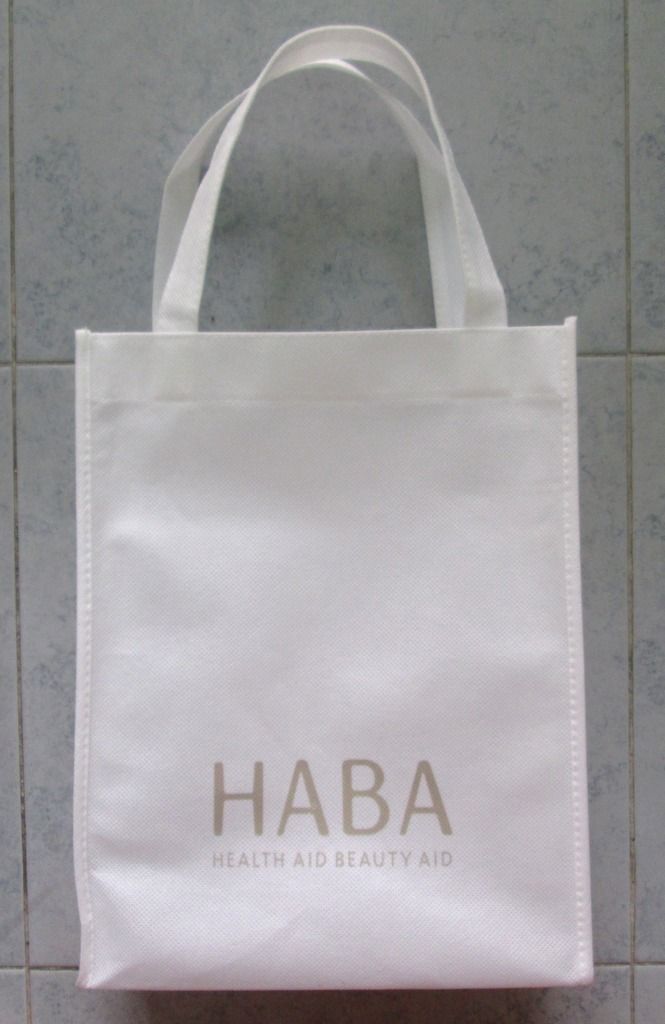 photo NuyouHabaBeautyDrink01.jpg