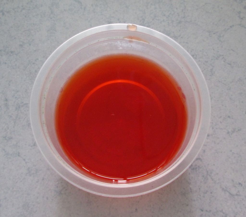 photo NuyouHabaBeautyDrink05.jpg