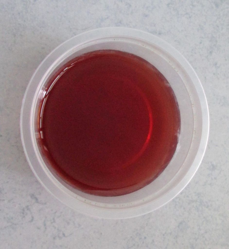 photo NuyouHabaBeautyDrink07.jpg