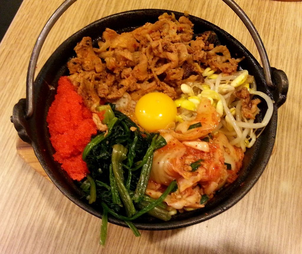 photo SeoulGardenHotPot15Apr02.jpg