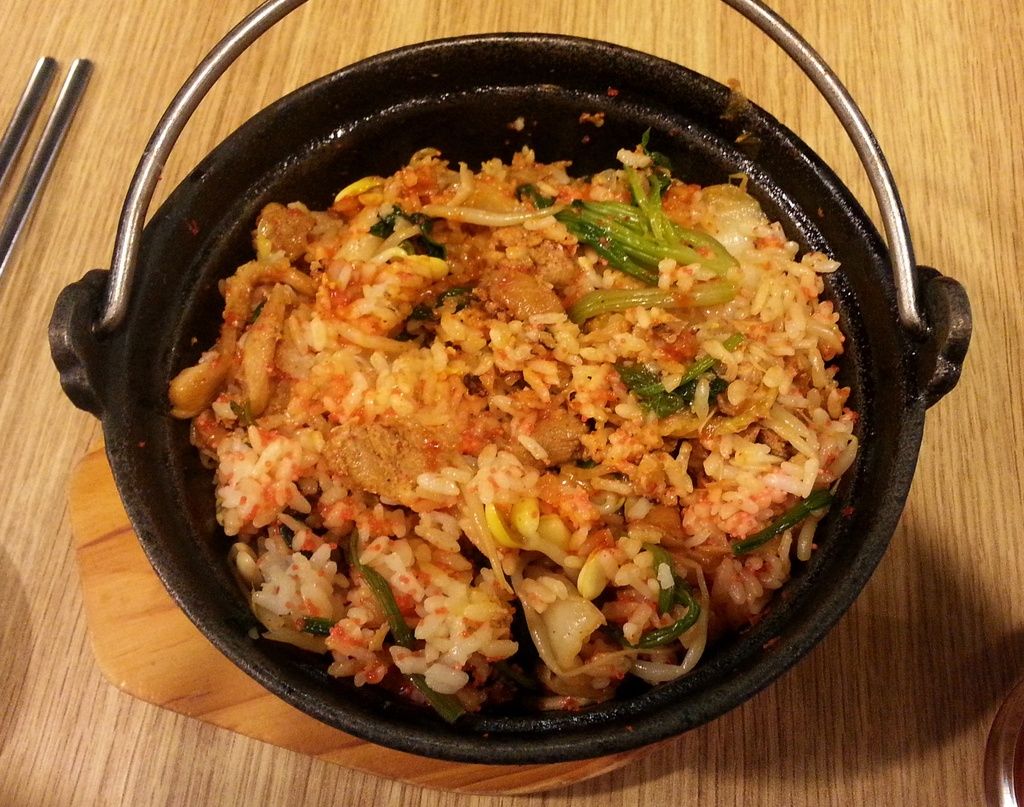 photo SeoulGardenHotPot15Apr03.jpg