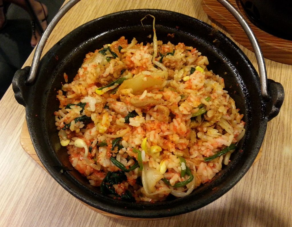 photo SeoulGardenHotPot15Apr04.jpg