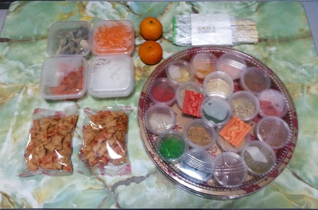 photo AmiciYuSheng02.jpg