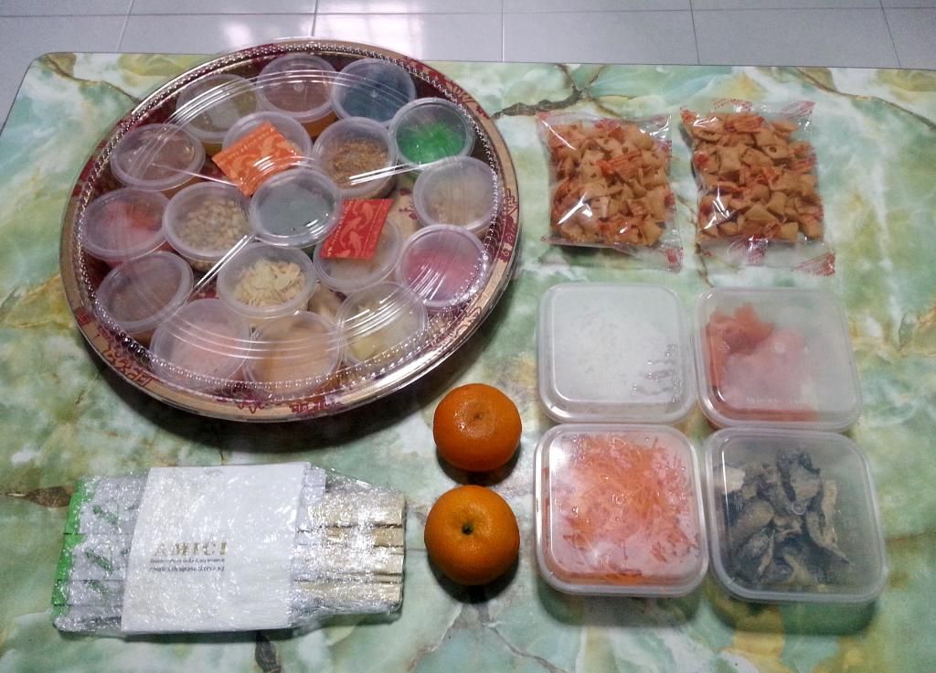 photo AmiciYuSheng03.jpg