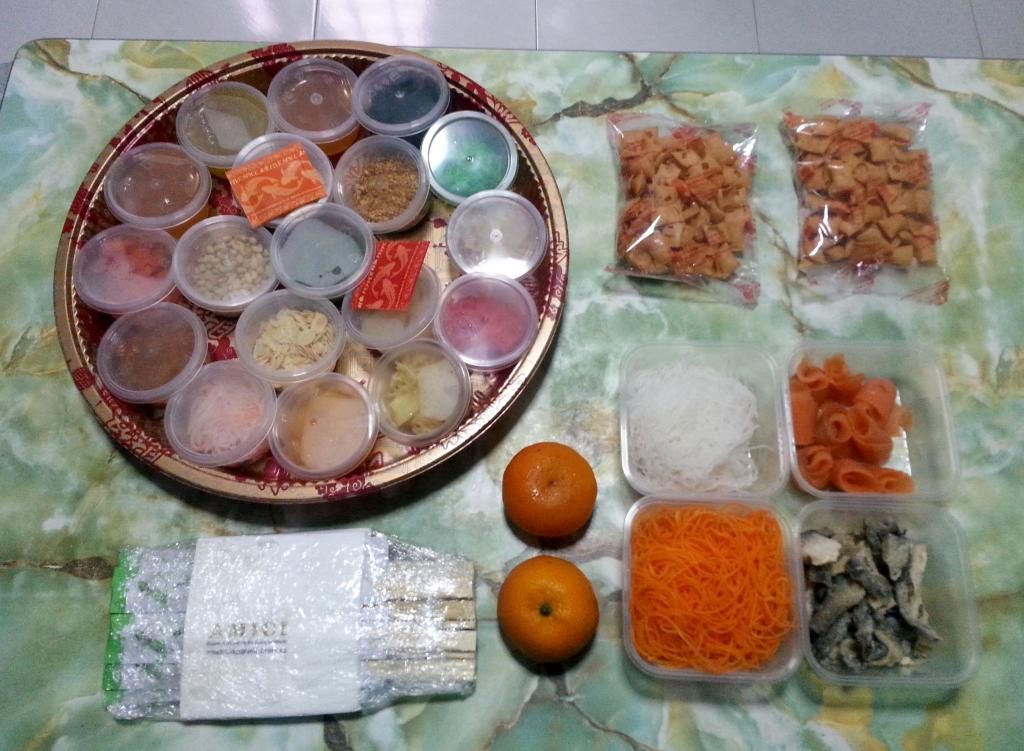 photo AmiciYuSheng04.jpg