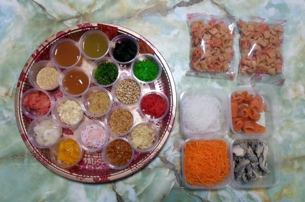 photo AmiciYuSheng05.jpg