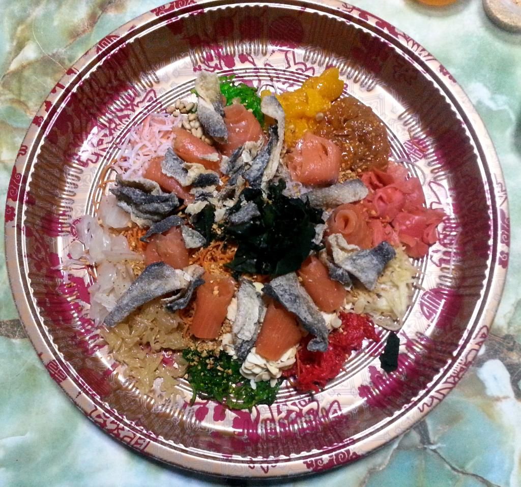 photo AmiciYuSheng06.jpg
