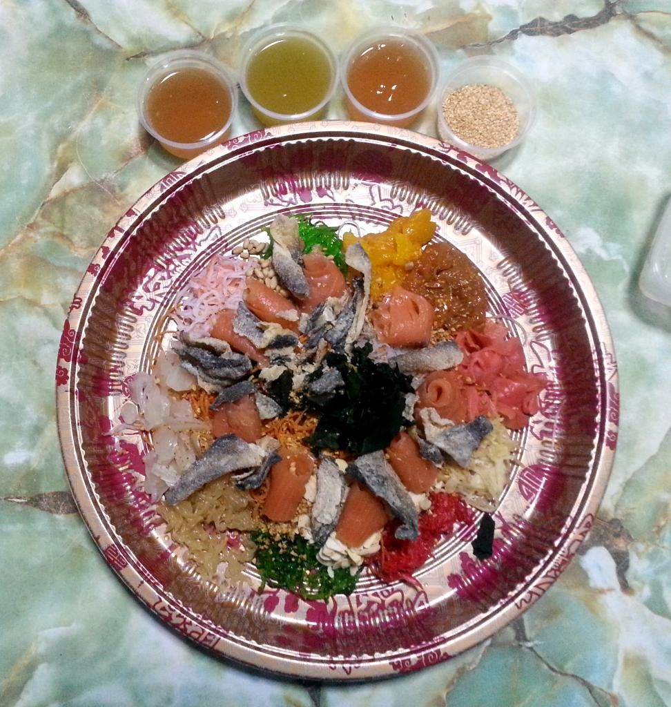 photo AmiciYuSheng07.jpg