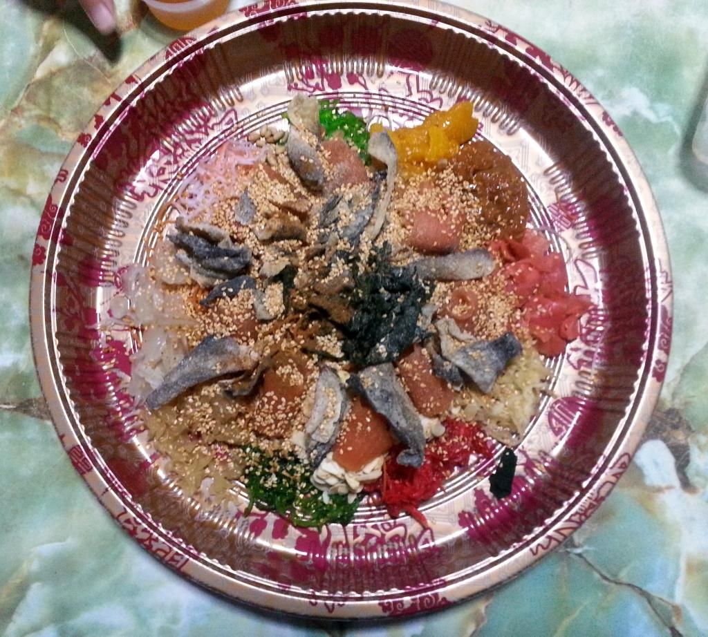 photo AmiciYuSheng08.jpg