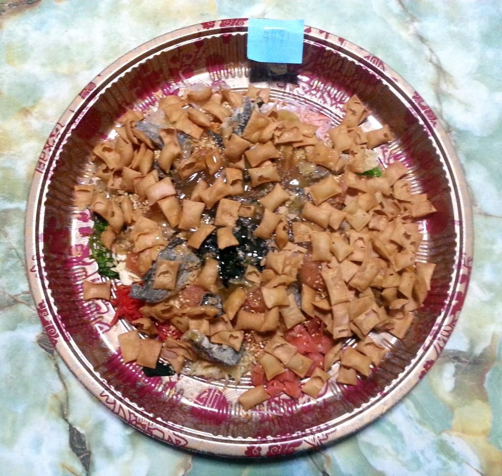 photo AmiciYuSheng09.jpg