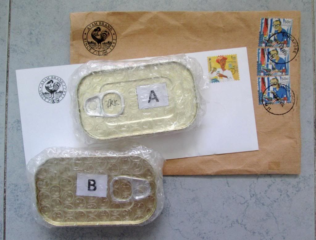 photo AyamSardines01.jpg