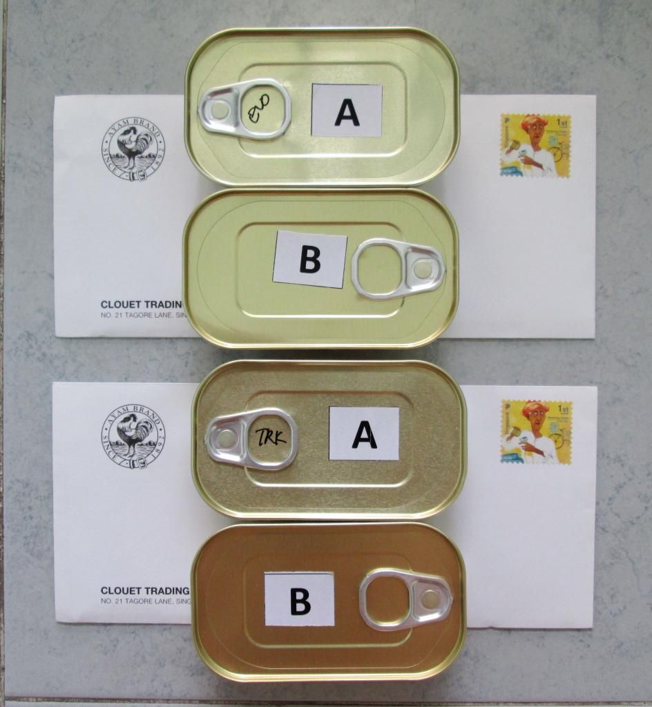 photo AyamSardines02.jpg