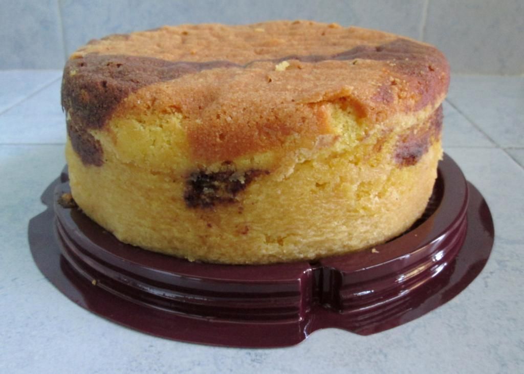 photo BengawanSoloMarbleCake04.jpg
