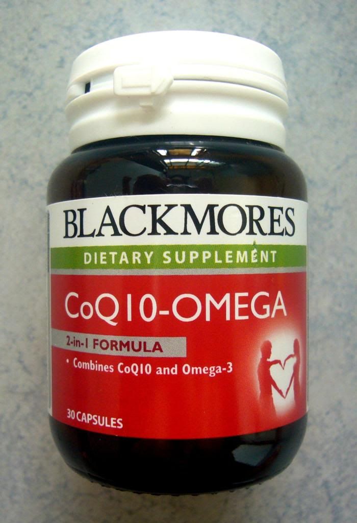 photo BlackmoresCoQ10Omega01.jpg