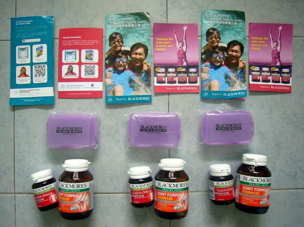 photo BlackmoresHealthGuru02.jpg