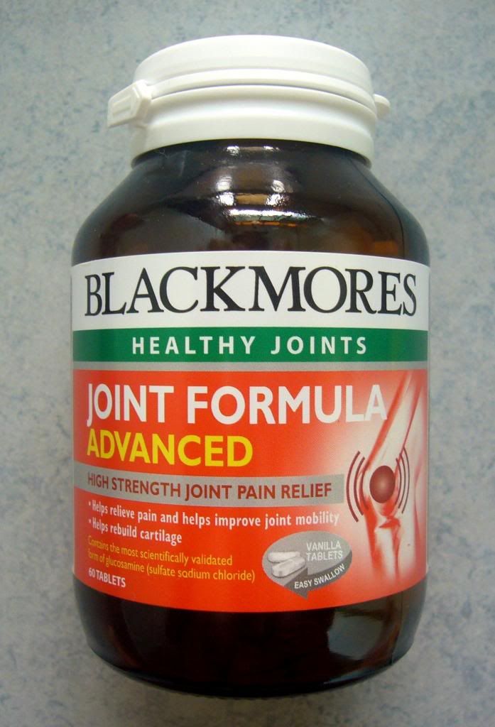 photo BlackmoresJointFormulaAdvanced01.jpg