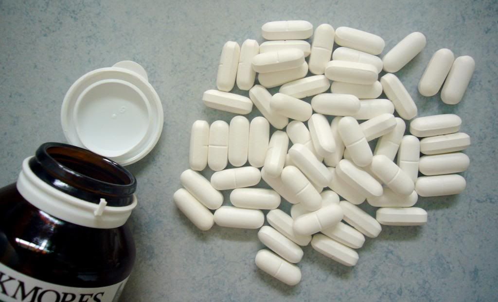 photo BlackmoresJointFormulaAdvanced03.jpg