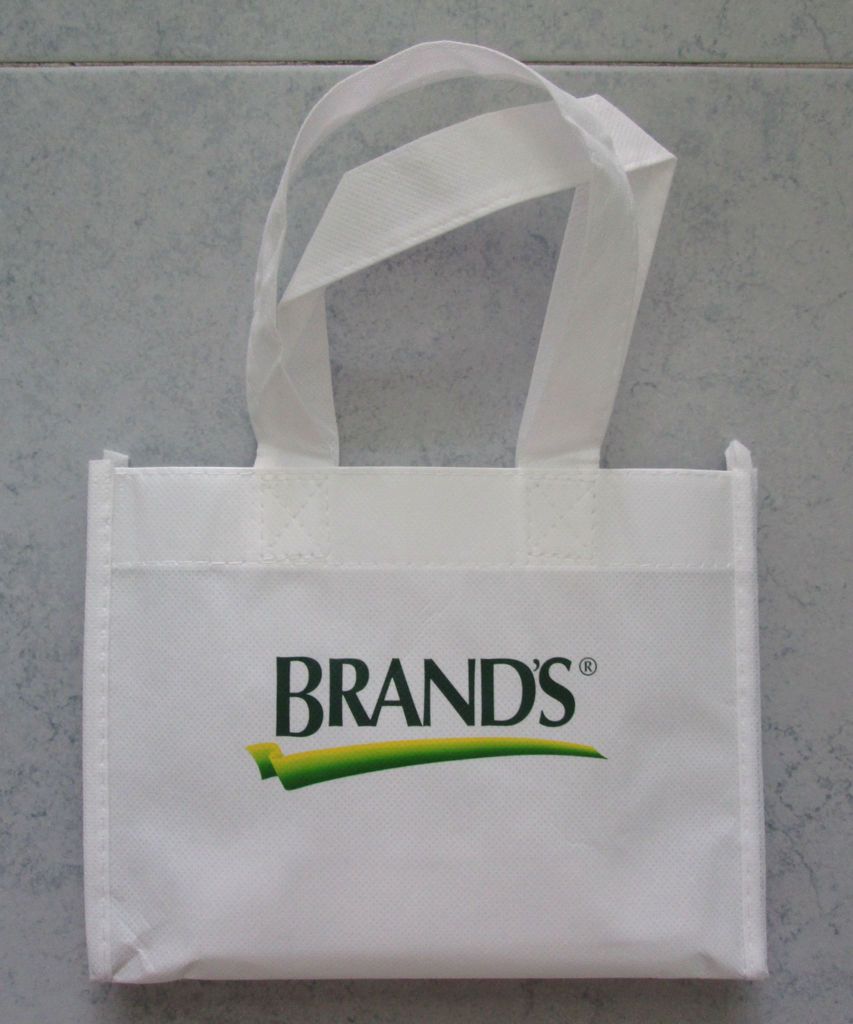 photo BrandsInnershineMiniMeal01.jpg