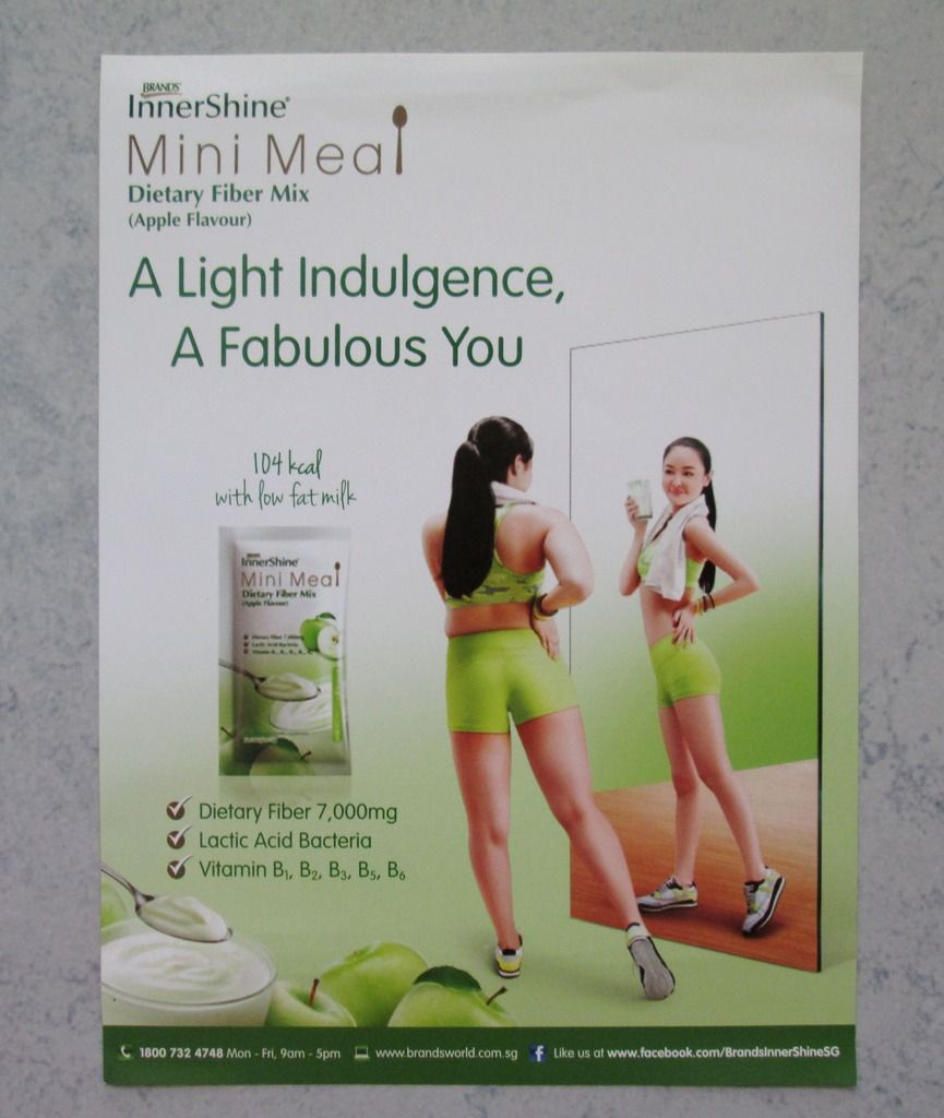 photo BrandsInnershineMiniMeal02.jpg