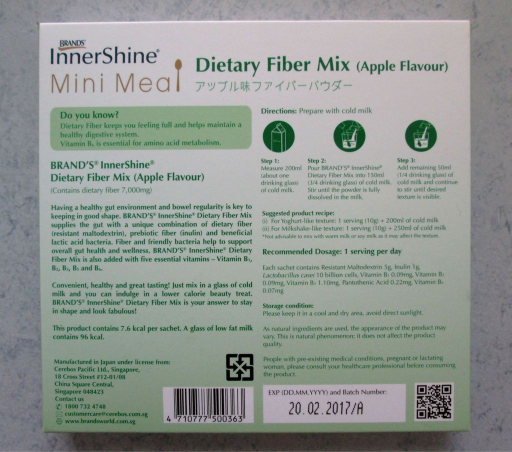 photo BrandsInnershineMiniMeal05.jpg