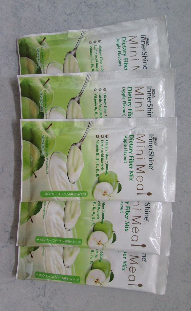 photo BrandsInnershineMiniMeal06.jpg
