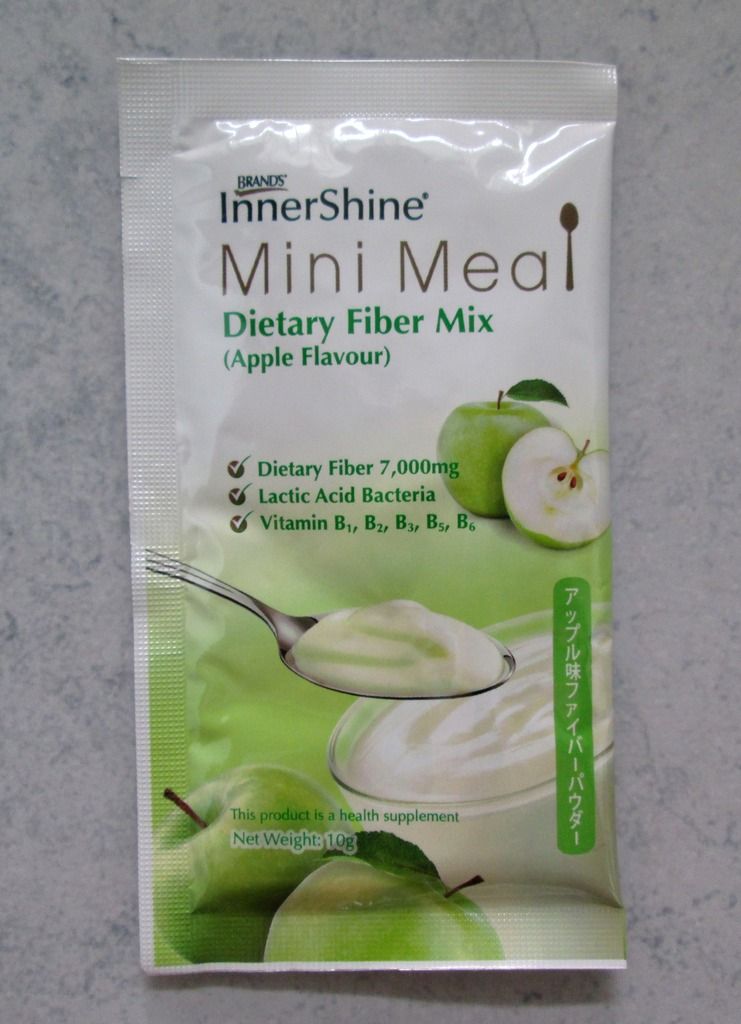 photo BrandsInnershineMiniMeal07.jpg