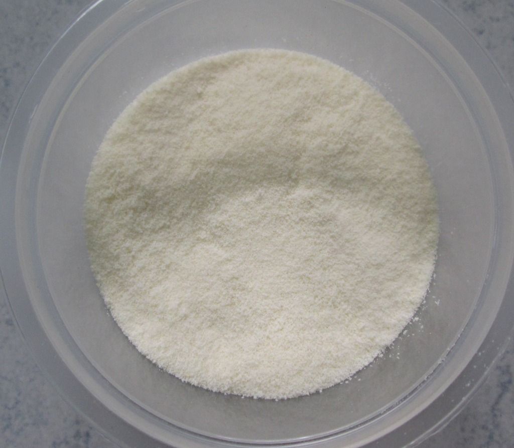 photo BrandsInnershineMiniMeal08.jpg