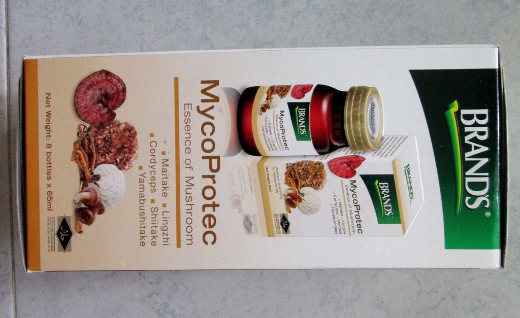 photo BrandsMycoProtecEssenceMushroom02.jpg