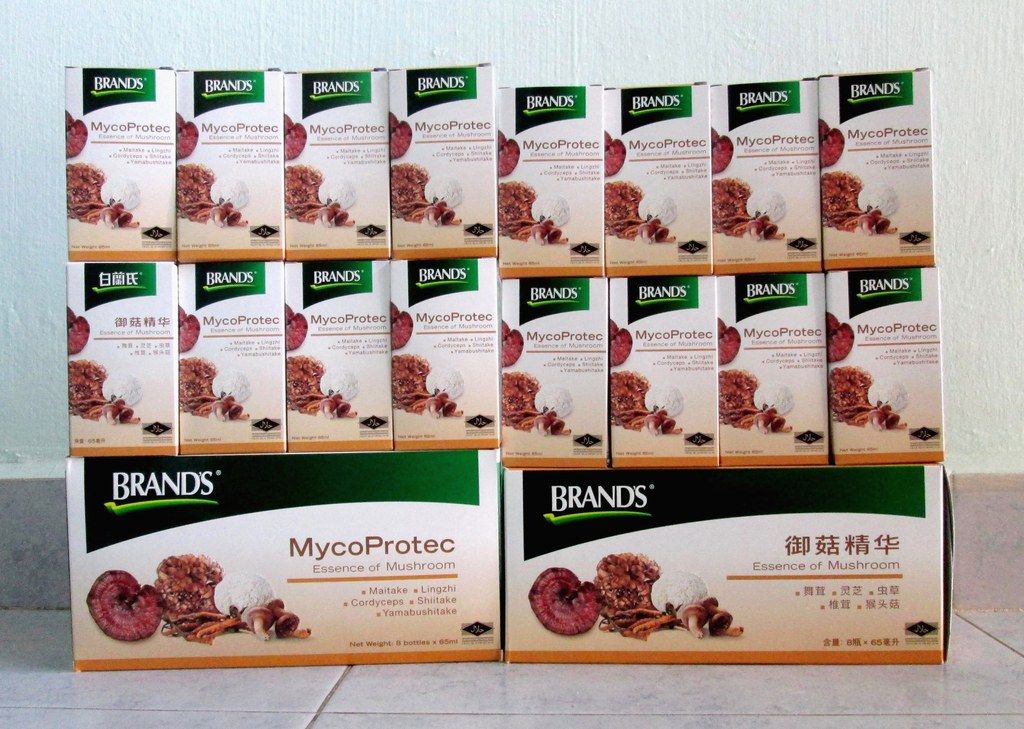 photo BrandsMycoProtecEssenceMushroom07.jpg