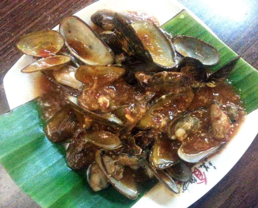 photo ChinatownFoodStreet02.jpg