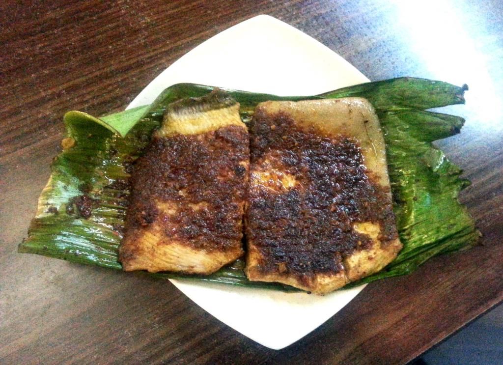 photo ChinatownFoodStreet03.jpg