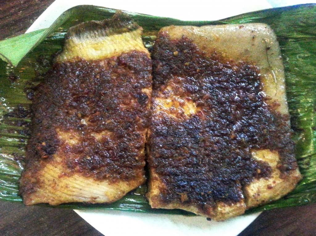 photo ChinatownFoodStreet04.jpg
