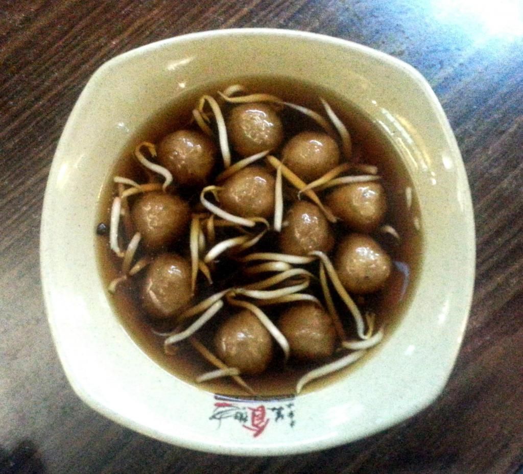 photo ChinatownFoodStreet05.jpg