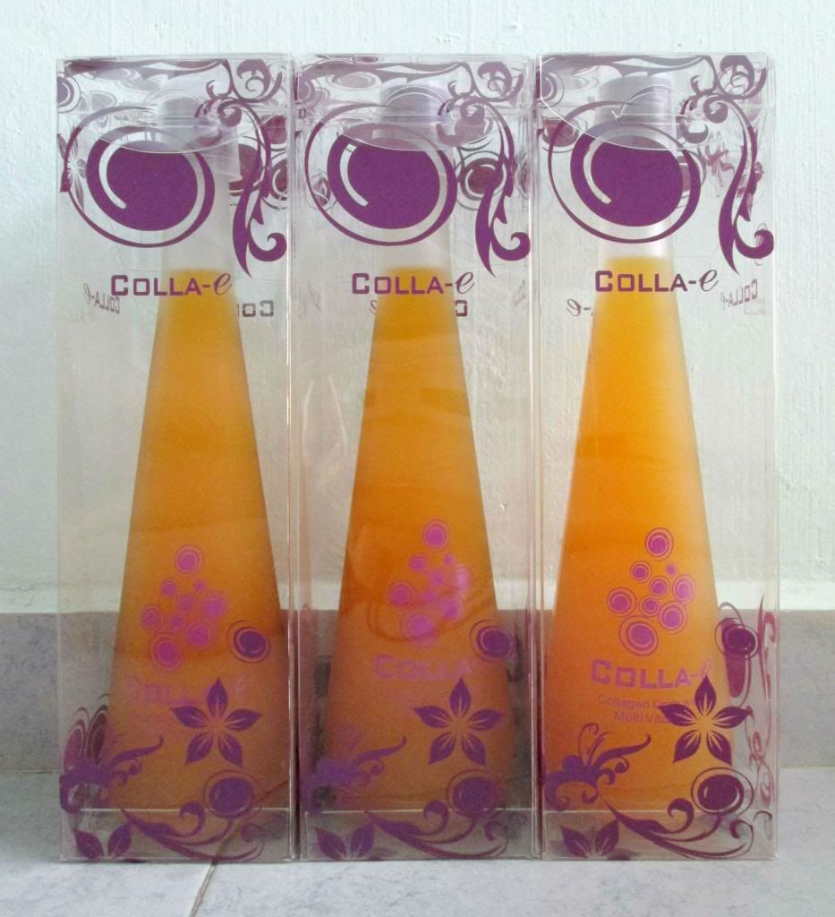 photo CozyCotCollaECollagenDrinkWithMultiVitamins01.jpg