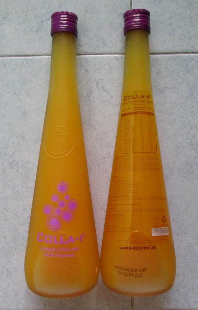photo CozyCotCollaECollagenDrinkWithMultiVitamins03.jpg