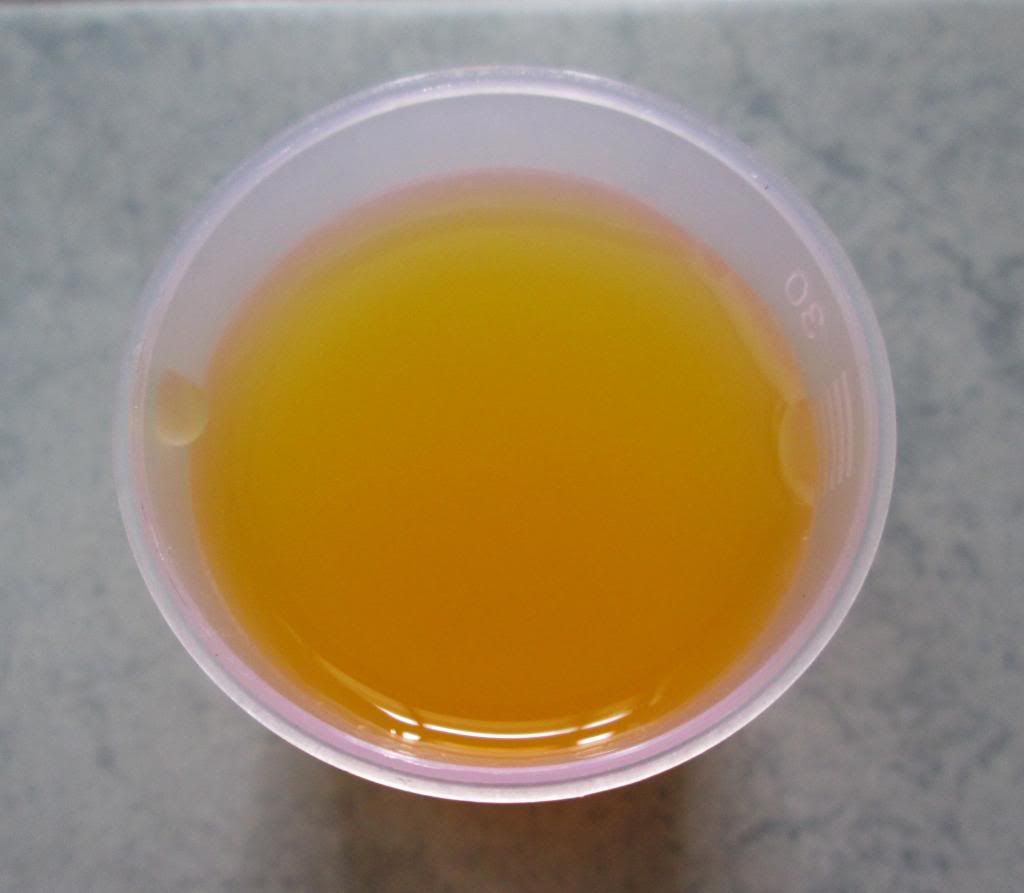 photo CozyCotCollaECollagenDrinkWithMultiVitamins04.jpg