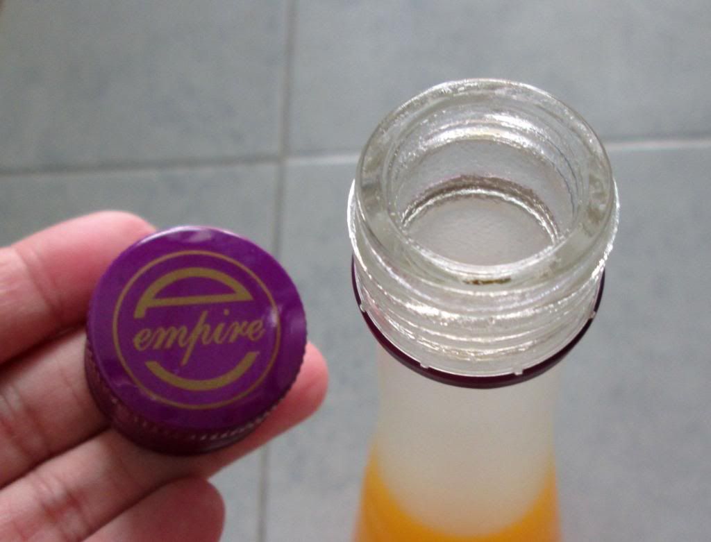 photo CozyCotCollaECollagenDrinkWithMultiVitamins05.jpg