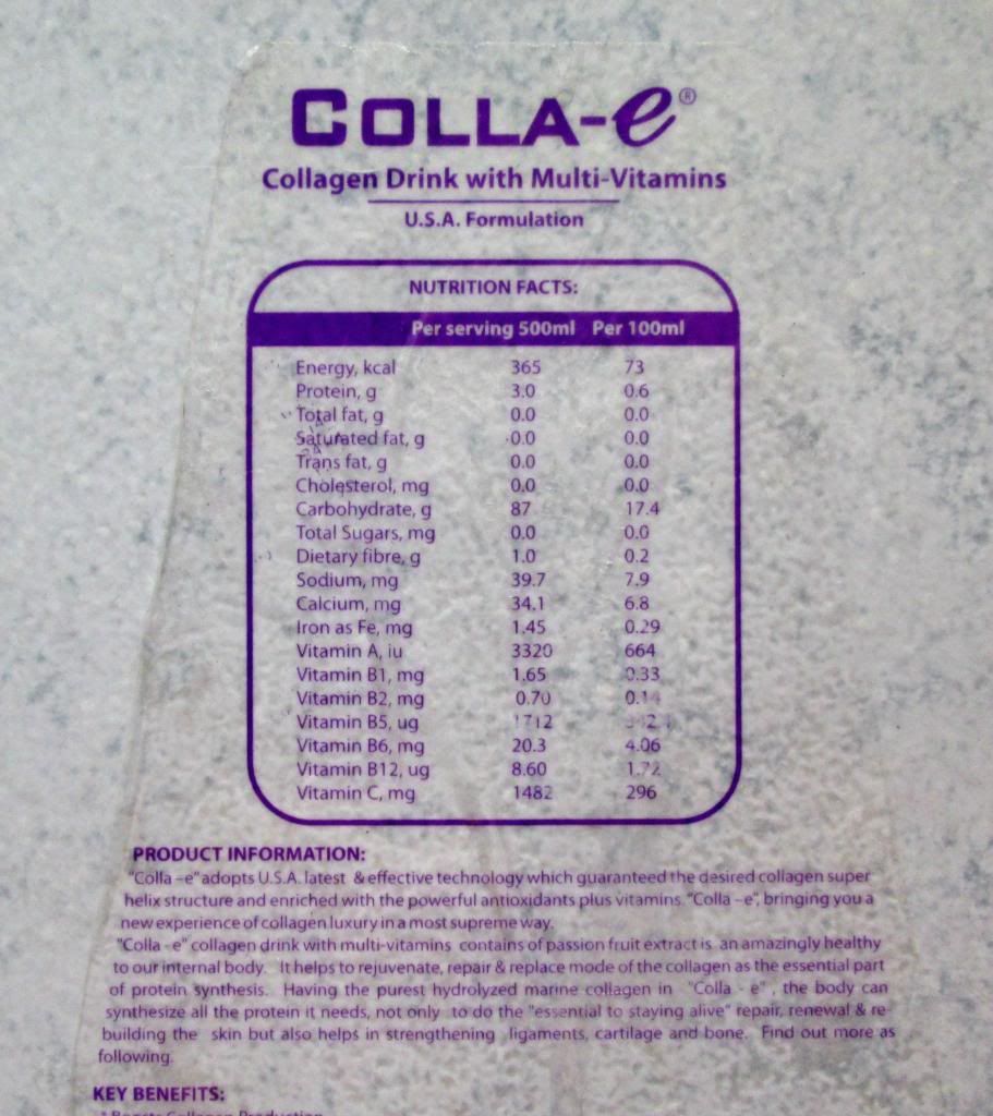 photo CozyCotCollaECollagenDrinkWithMultiVitamins07.jpg