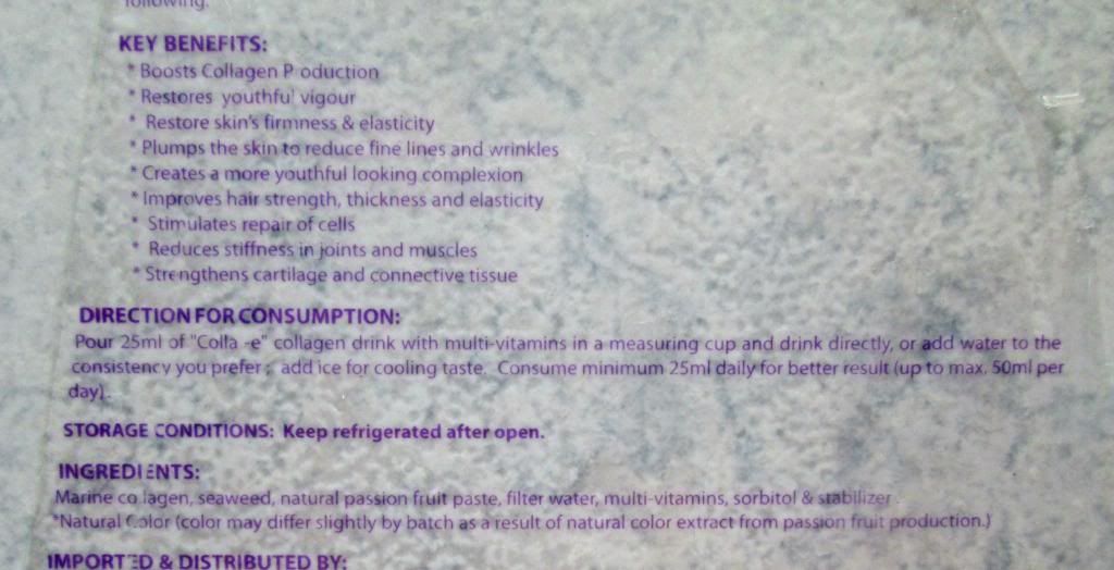 photo CozyCotCollaECollagenDrinkWithMultiVitamins08.jpg