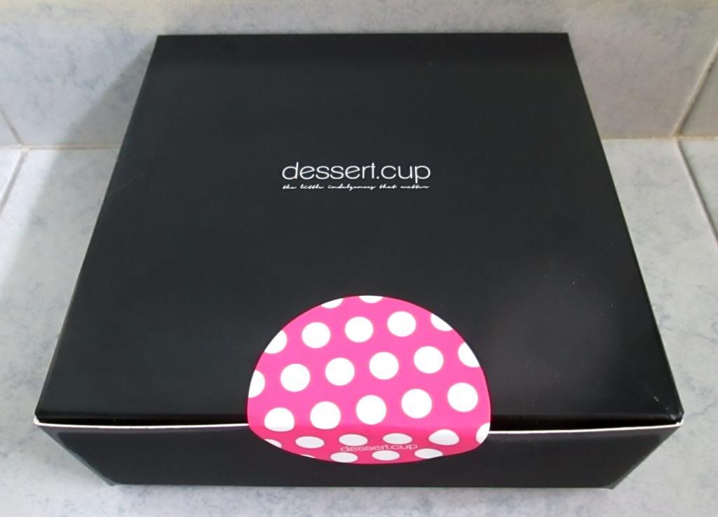 photo DessertCupMacaronChoux01.jpg