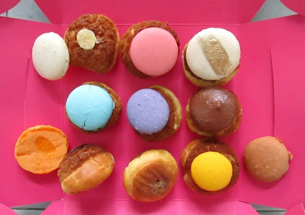 photo DessertCupMacaronChoux04.jpg