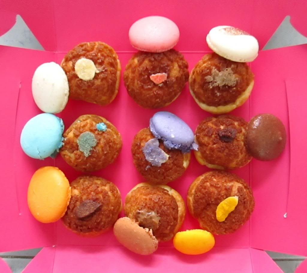 photo DessertCupMacaronChoux05.jpg