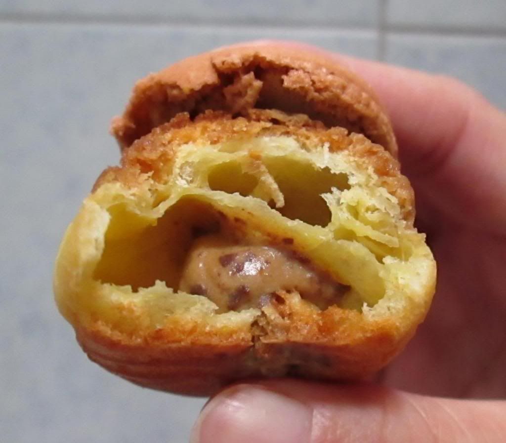 photo DessertCupMacaronChoux07.jpg