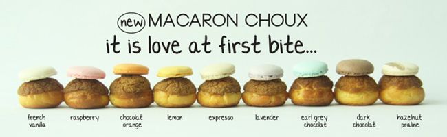 photo DessertCupMacaronChoux08.jpg