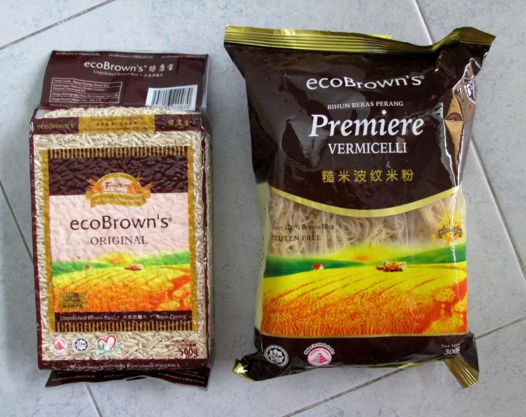 photo EcoBrownSamples03.jpg
