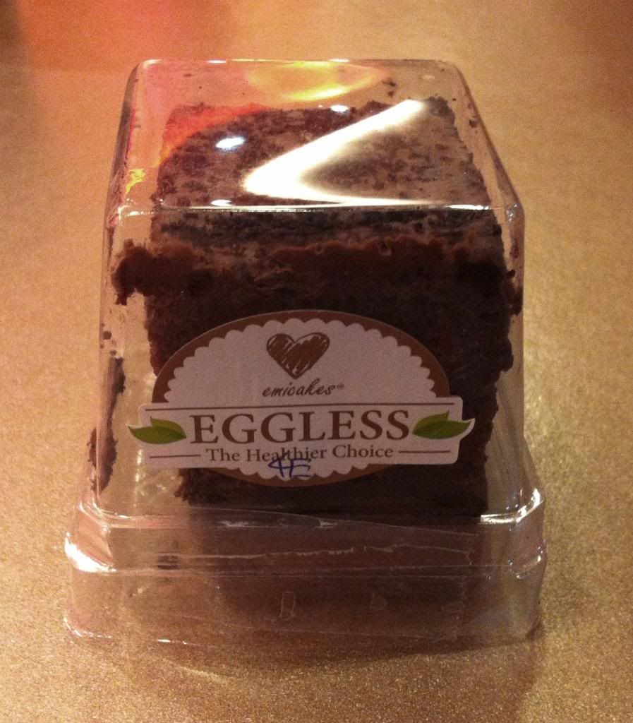 photo EmiCakes03.jpg
