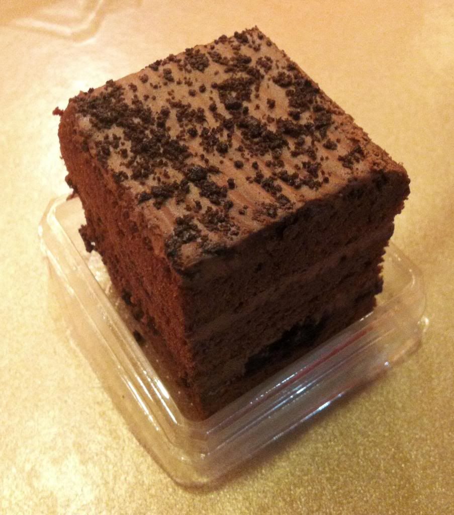 photo EmiCakes04.jpg