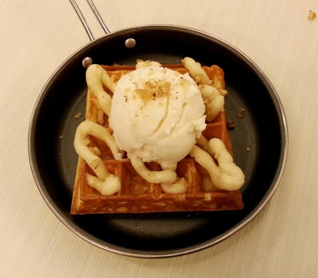 photo GriddyGourmetWaffles06.jpg
