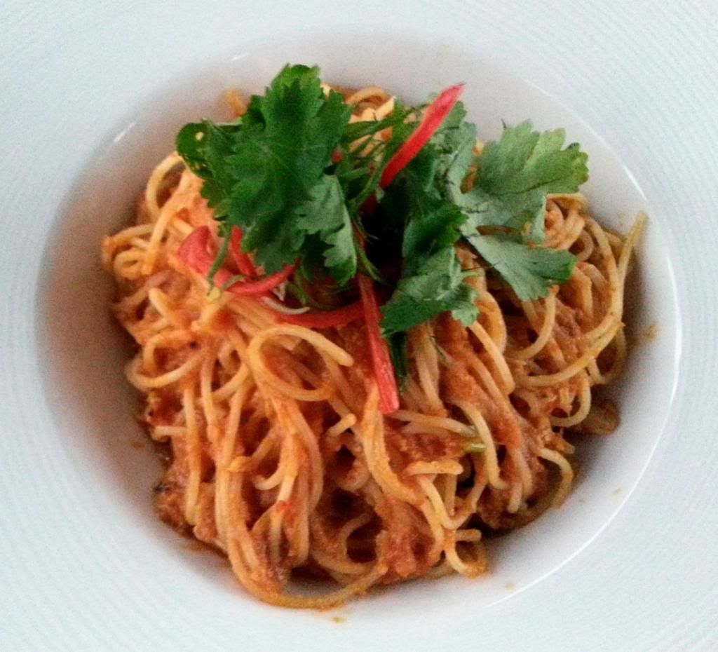 photo HaliaChilliCrabSpaghettini03.jpg