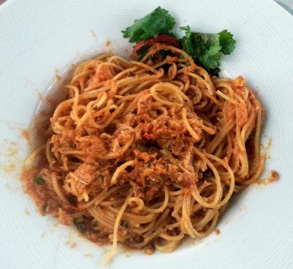 photo HaliaChilliCrabSpaghettini04.jpg